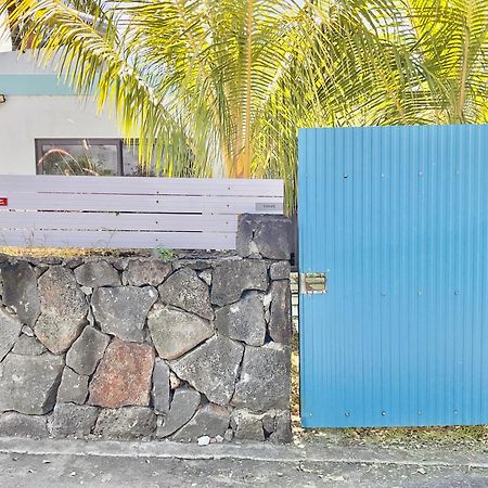 Fortune Villas 托舵道斯 外观 照片
